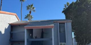 7550 N 12th Street unit: 239 Gallery 1