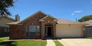 5925 Bishops Mill Drive Gallery 1