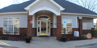 Hanover Terrace Gallery 23