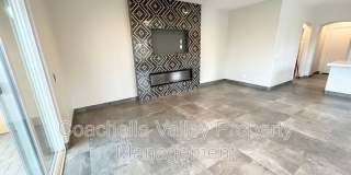 80088 Ironbark Way Gallery 34