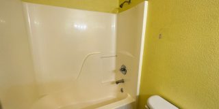 Gated Hayward Townhome with 2-Car Garage & Private Patio Gallery 27