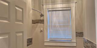 1804 FOSTER Gallery 19