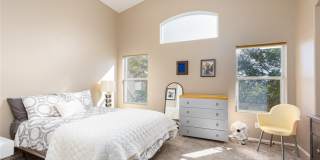 256 Horizon Pointe Circle Gallery 22