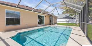 273 Beachway Drive Gallery 7