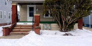 7014 Thornton Drive unit: Up Gallery 1