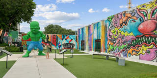Neo Edgewater Gallery 62