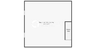 1021 Okatie Drive Gallery 23