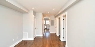 8 Chestnut Ave Gallery 12