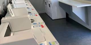 Villa Del Sol Gallery 7