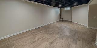 Spacious Home Gallery 35