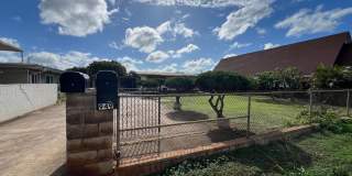 949 Lehua Ave PM Unit Gallery 1