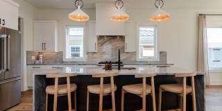 (W316) 11 Seagull Street Wrightsville Beach, NC 28480 Gallery 4