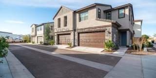 1141 W Diamondback Dr 1141 W Diamondback Dr Gallery 1