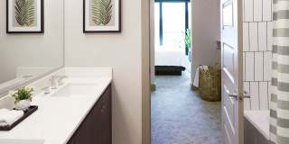 Star Metals Gallery 16