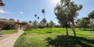 9430 E Mission Lane Gallery 35