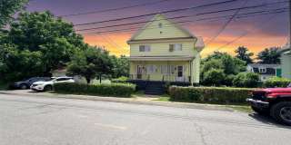 1618 Return Avenue 1618 Return Avenue Gallery 1