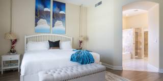 660 N STACIE Court Gallery 20