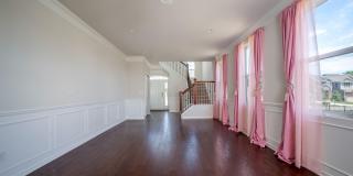2825 Dillon Drive Gallery 2