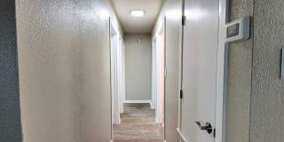 5802 Magnes Ln Gallery 11