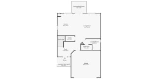 23777 North Desert Agave Street Gallery 2