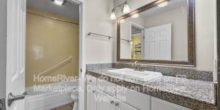 2270 Woodside Ln Gallery 14