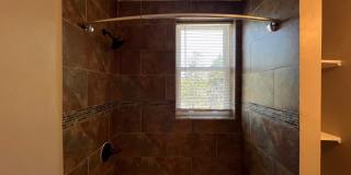 6810 Fifth Ave #2 Gallery 19