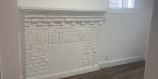 225 MISSOURI Avenue NW 225 MISSOURI Avenue NW Gallery 9