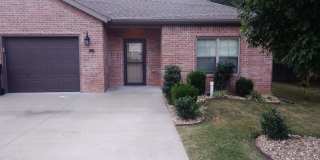 312 South Neal Street Gallery 1