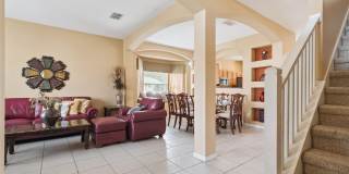 1162 SOLANA Circle Gallery 31