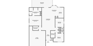 2106 Cherry Creek Circle Gallery 2