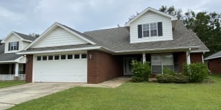 8057 Deerwood Dr S Gallery 1