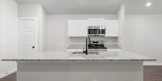 FULL APPLIANCE package at $1799 a month with a 15 month lease!! Modern Smart Home Living in Willow Bend | 2154 Kokomo Gallery 8