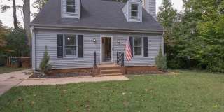 3 Bed 2 Bath near Lake Jeanette Gallery 1