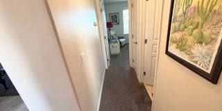 Snow Canyon Home! Gallery 8