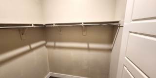 Updated North Natomas 5bd/3ba Home with 2 Car Garage Updated North Natomas 5bd/3ba Home with 2 Car Garage Gallery 12