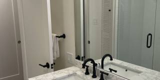 2283 1st Street Gallery 18