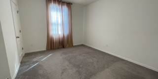 1872 Ibis Bay Ct Gallery 4