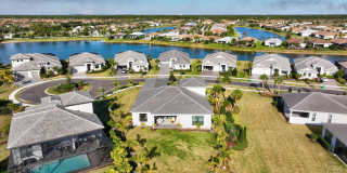 11460 SW Pietra Way Gallery 63