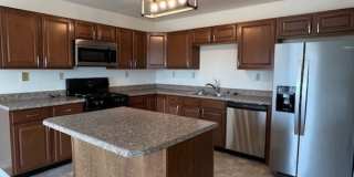 323 Norbeck Court Gallery 1