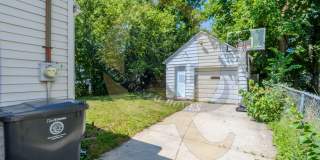 Charming 3-bedroom Cape Cod with a versatile loft and plenty of space to enjoy! Gallery 3