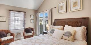 55 Barnegat Way Gallery 13
