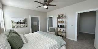 The Bungalows on the Lake - Block C Gallery 548