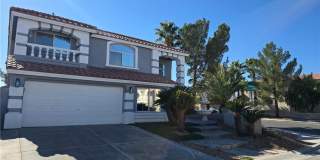 8445 Montana Stream Avenue Gallery 1