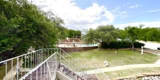 Baycliff Apartments Gallery 44