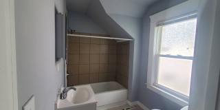 Charming 4-Bedroom Property in Prime Location Gallery 17