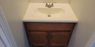 19 Upton Court Gallery 22