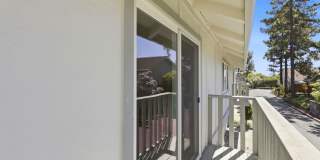 Northpoint Townhome Gallery 31