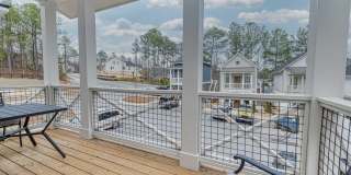 3045 State Street unit: Furnished / Utilities Gallery 9