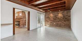 4510 READ Boulevard Gallery 5