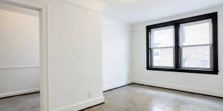 East Jefferson Apartments Gallery 4